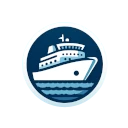 Europe by ferry guide